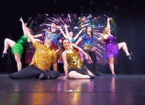 38. Mix (FS2024) 89.jpg